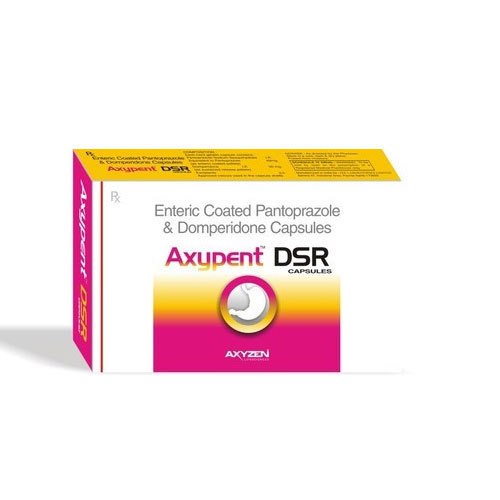axypent-dsr-capsules-500x500