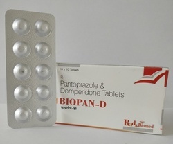 biopan-d-tablet-250x250