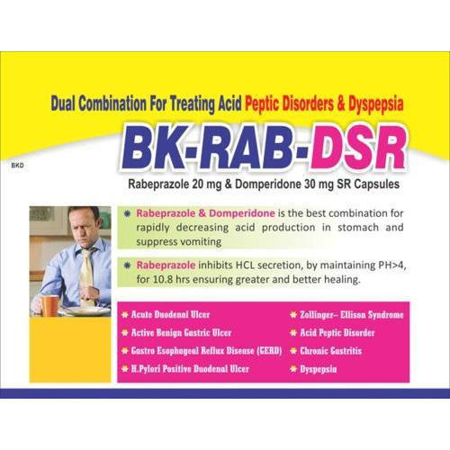 bk-rab-dsr-capsules-500x500