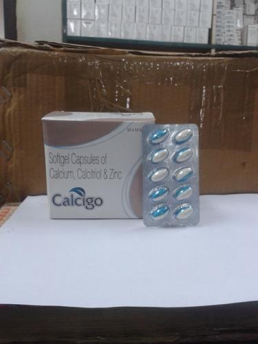 calcigo-500x500