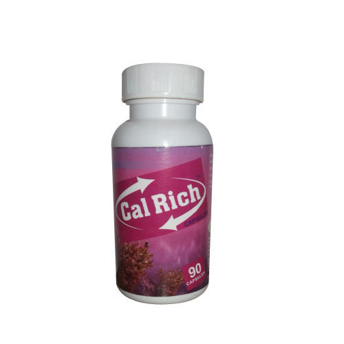 cap-cal-rich-500x500