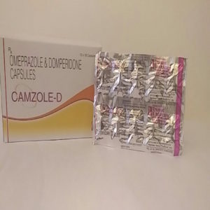 cap-camzole-d-500x500