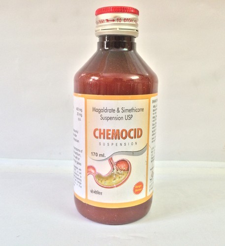 chemocid