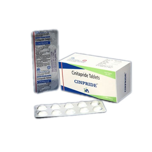cinitapride-tablets-500x500