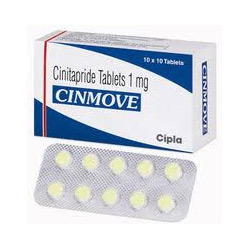 cinmove-tablets-250x250