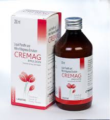 cremag