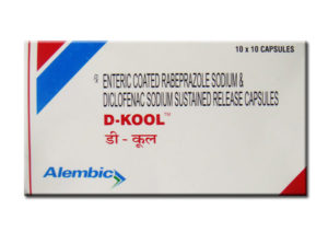 d-kool-1406055458-10001351-600x445