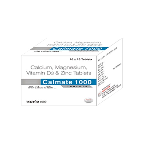 p-9195-CALMATE-1000-TABLET