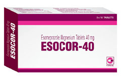 ESOCOR 20-40_LBL_DEC 2015_CC