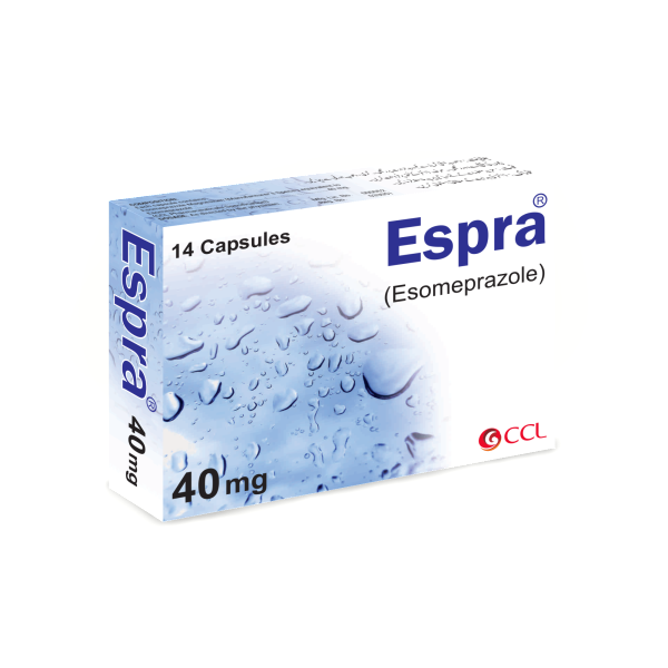 Espra-40mg-600x600