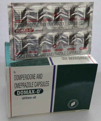 domax-o-tablets-500x500