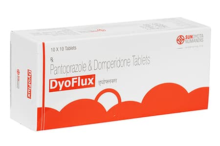 dyoflux-tablets-410
