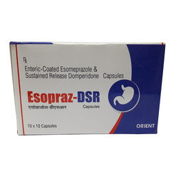 esopraz-dsr-capsule-250x250