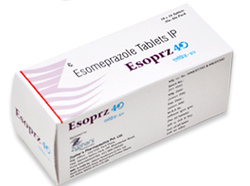 esoprz-40-tablet-250x250