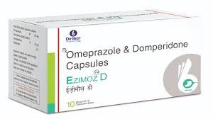 Ezimoz d