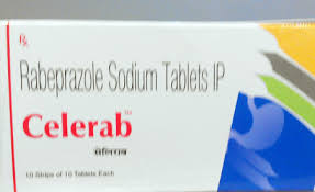 Celerab 20mg Tablet