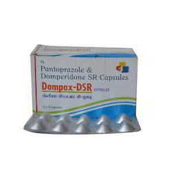 dompex-dsr-250x250