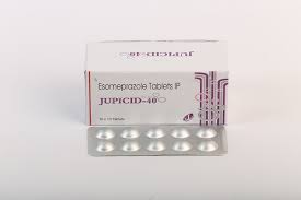 Jupicid 40mg Tablet