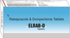 Elrab D Tablet