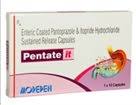 Pentate IT Capsule