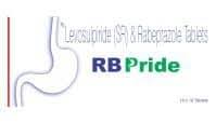 Rb Pride Tablet