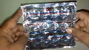 OD Capsule