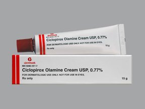 Olamin 15gm Cream