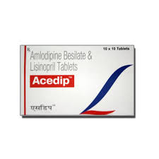Acedip Tablet