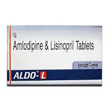 Aldo L Tablet