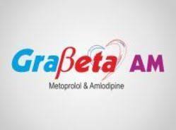 Grabeta AM Tablet