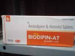 Biodipin AT Tablet