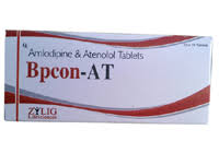 Bpcon AT Tablet