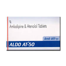 Aldo AT Tablet