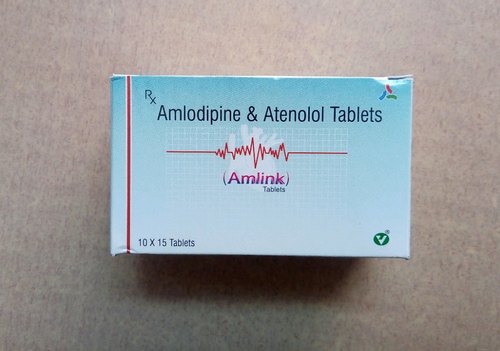 Amlink Tablet