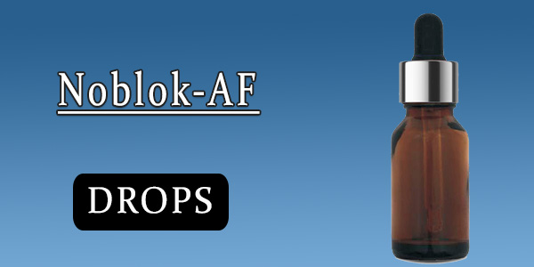 Noblok-AF Drops