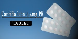 t contiflo icon 0.4 mg