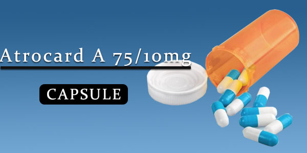 Atrocard A 75-10mg Capsule.jpg