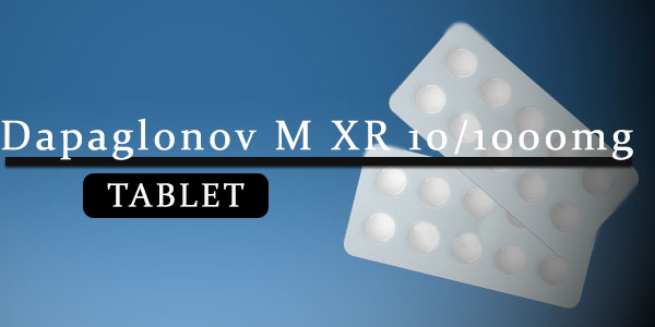 Dapaglonov M XR 10-1000mg Tablet.jpg