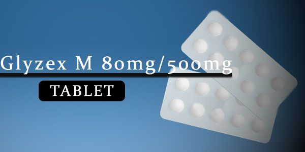 Glyzex M 80mg-500mg Tablet.jpg