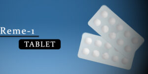 Reme-1 Tablet