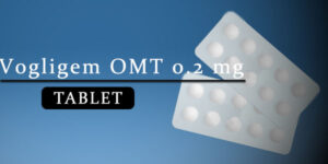 Vogligem OMT 0.2 mg Tablet