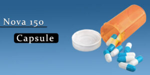 Nova 150 Capsule