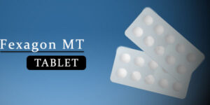 Fexagon MT Tablet
