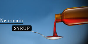 Neuromin Syrup