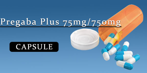 Pregaba Plus 75mg-750mg Capsule.jpg