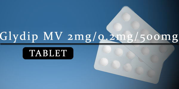 Glydip MV 2mg-0.jpg