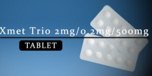 Xmet Trio 2mg-0.jpg